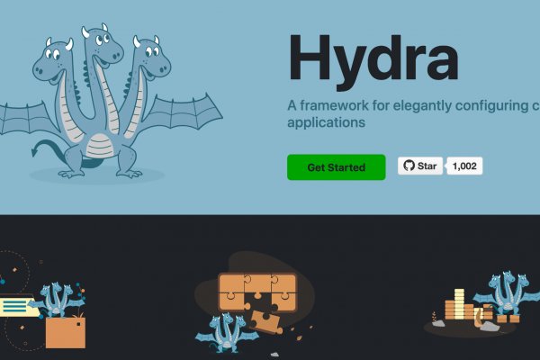 Hydra ссылка на сайт тор браузере